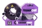 Hydraulische Schlauchpresse CrimpOne C1-140B - Batterie